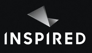 Inspired Gaming