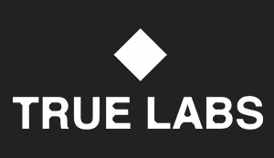 True Labs